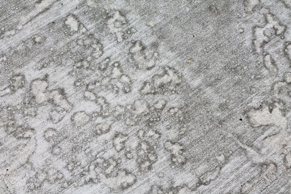 Concrete Acid Staining in Littleton