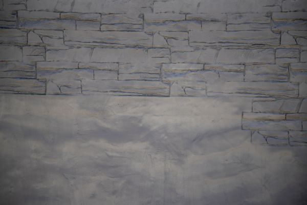 Pool Concrete Stamping in Littleton